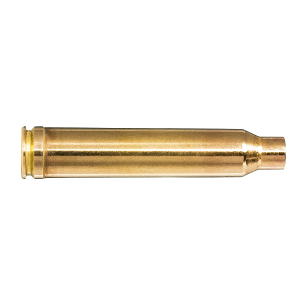 Norma - Brass - 300 Winchester Magnum Unprimed 100/Box