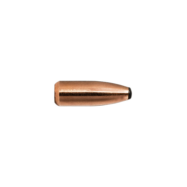 Norma - Bullet - 5.7mm (.224) 55 gr. SP Oryx Bonded 100/Box