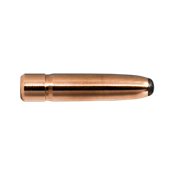 Norma Brass, 6.5 Creedmoor