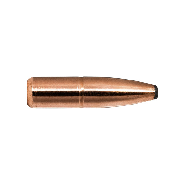 Norma - Bullet - 7mm (.284) 156 gr. Oryx Bonded 100/Box