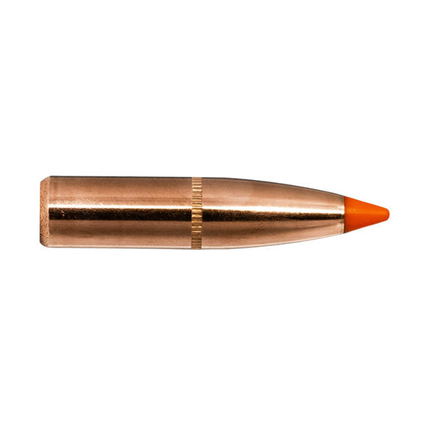 Norma - Bullet - 7mm (.284) 160 gr. Tipstrike 100/Box