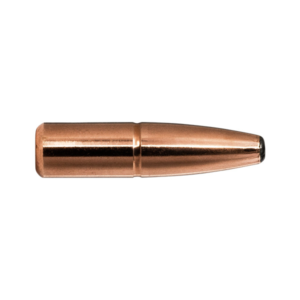 Norma - Bullet - 30 Cal. (.308) 200 gr. SP Oryx Bonded 100/Box