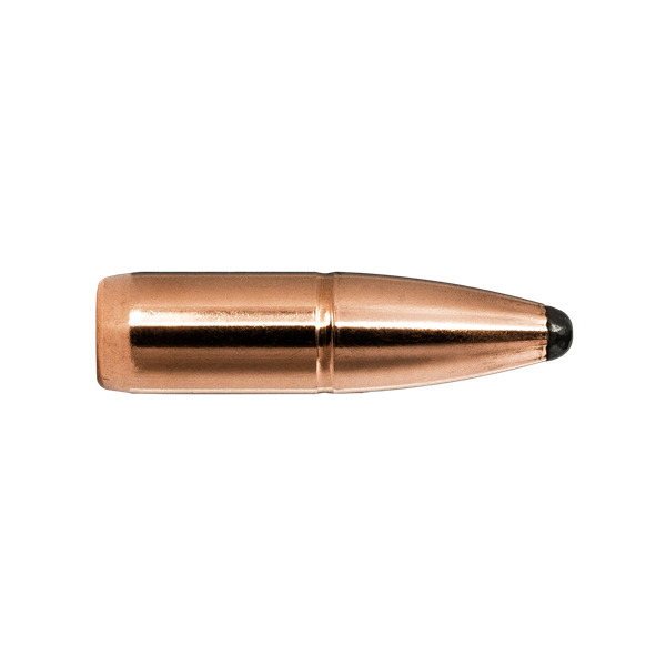 Norma - Bullet - 30 Cal. (.308) 180 gr. Oryx Bonded 100/Box