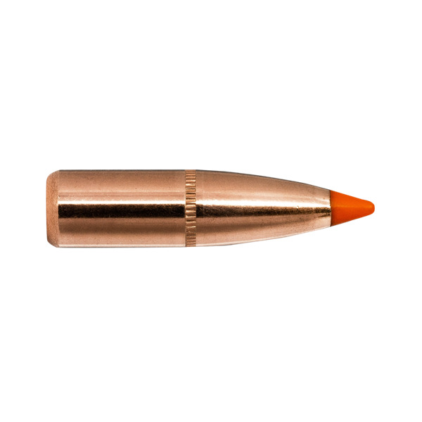 Norma - Bullet - 30 Cal. (.308) 170 gr. Tipstrike 100/Box