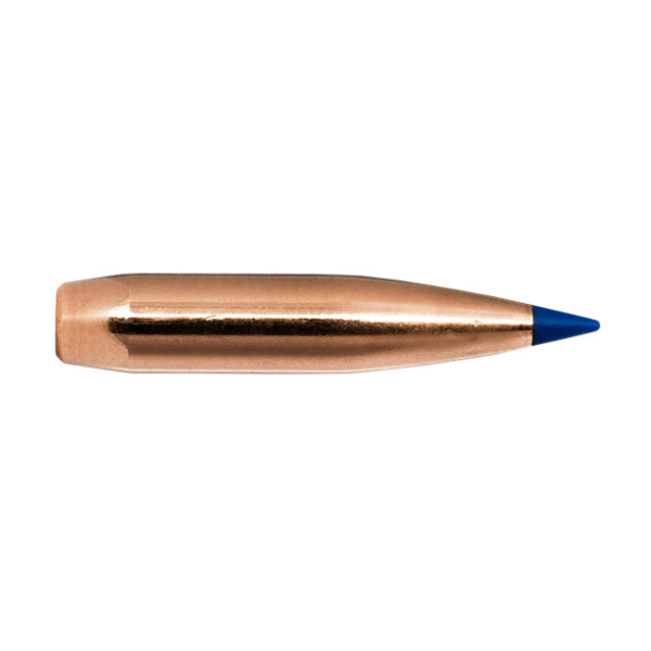 Norma - Bullet - 6.5mm (.264) 143 gr. Bondstrike 100/Box