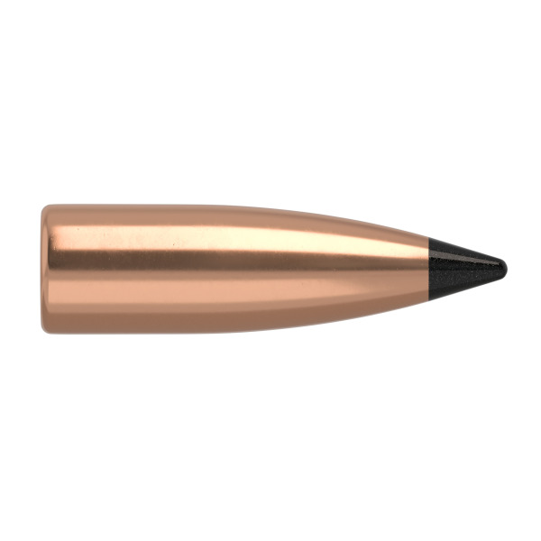Nosler - Bullet - 6mm (.243) 70 gr. Varmageddon100/Box