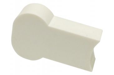 Mec - RUBBER INSERT FOR CHARGE BAR