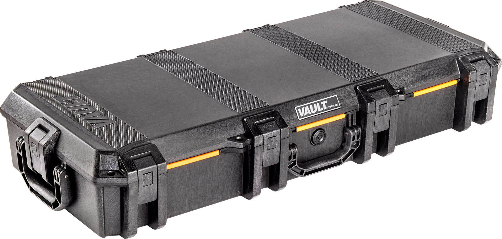 Pelican - Vault - V700 Vault Takedown Case
