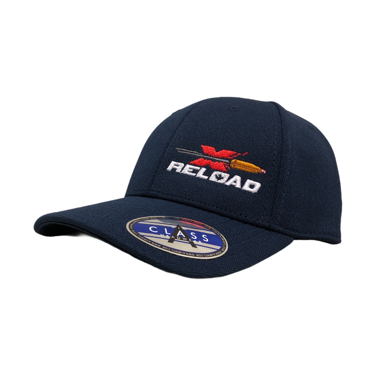 X-Reload - Cap - X-Reload | X-Reload