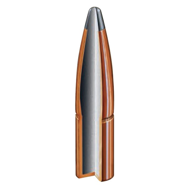 Prvi partizan bullet 9 3mm 366 285gr sp 50 bag x reload