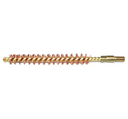 Pro-Shot - Rifle Brush Bronze/Brass Core - 6mm