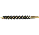 Pro-Shot - Rifle Brush Nylon/Brass Core - 375 Cal