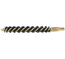 Pro-Shot - Rifle Brush Nylon/Brass Core - 45 Cal