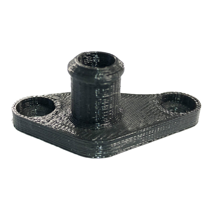 PRX XL650 Spent Primer Upgrade