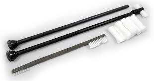 Pro-Shot - Action & Chamber Cleaning Tool Kit