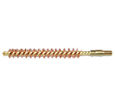 Pro-Shot - Pistol Brush Bronze/Brass Core - 50 Cal