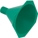 RCBS - Powder Funnel 17cal