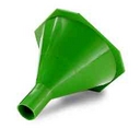 RCBS - Powder Funnel 22-45cal