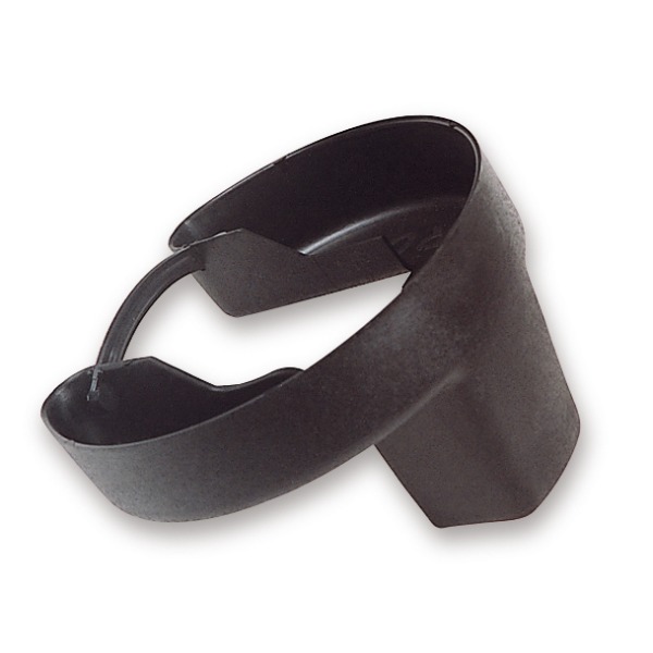 RCBS - Press Part - Primer Catcher for Reloader Special/Rock Chucker