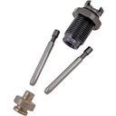 RCBS - Ram Priming Unit