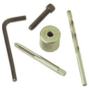 RCBS - Stuck Case Remover