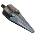 RCBS - VLD Deburring Tool