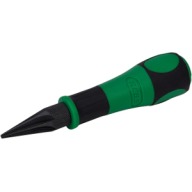 RCBS - VLD Deburring Tool w/Handle