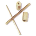 RCBS - Stuck Case Remover-2 Kit