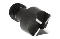 RCBS - Rotary Case Trimmer - Cutter