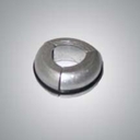 RCBS - Bullet Puller Power Pull - Magnum Chuck