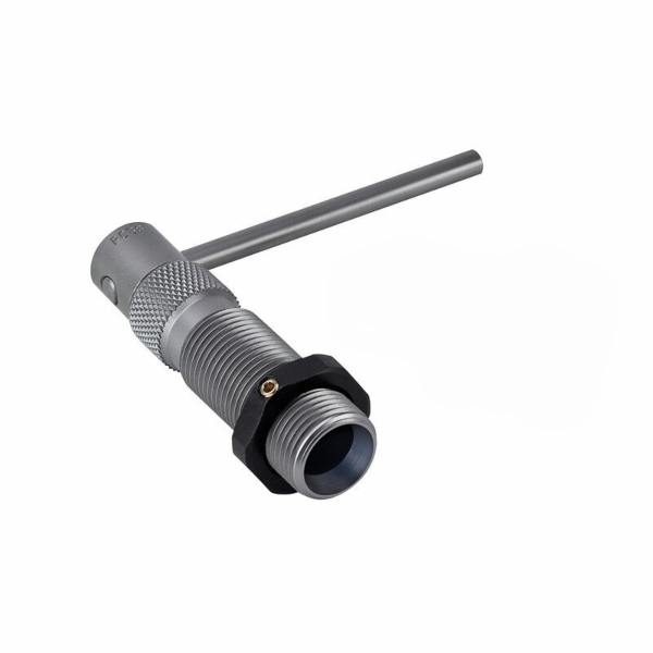 RCBS - Bullet Puller without Collet (Mounts on Press)