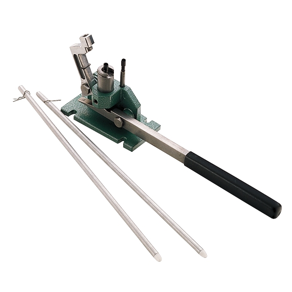 RCBS - Automatic Bench Priming Tool