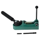 RCBS - PRIMER POCKET SWAGER TOOL BENCH MOUNT