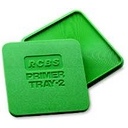 RCBS - PRIMER TRAY 2