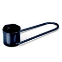 RCBS - Die Part - Die Lock Ring Wrench 1-3/16" Hex