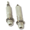 RCBS - Full Length Die Set - 270 WSM