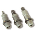 RCBS - 3 Die Set Roll Crimp / Legacy - 38-55 Winchester