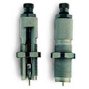RCBS - Small Base Full Length X-Die Set - 308 Winchester, S/H #3