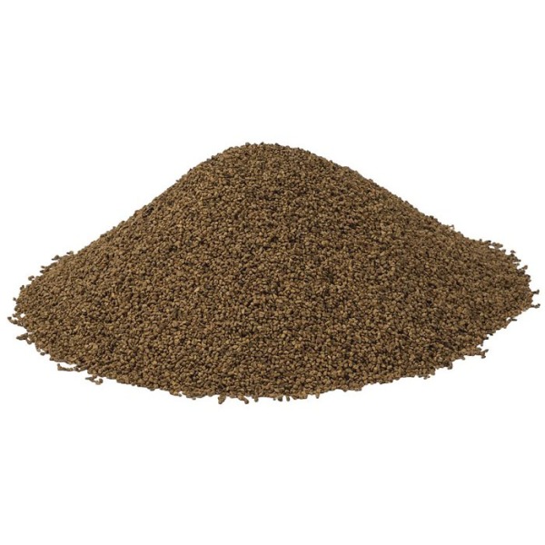 RCBS - Media Walnut Dry Shell (5LB, Untreated)