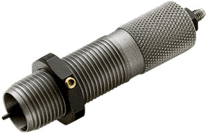 RCBS - Universal Decapping Die - 27-45cal (Heavy Duty)