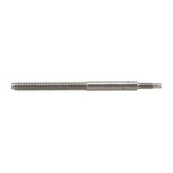 RCBS - Universal Decapping Die Part - Decapping Rod .27-.45 Caliber