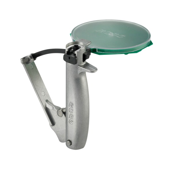 RCBS - Hand Priming Tool