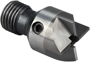 RCBS - CASE Trimmer CARBIDE CUTTER HEAD