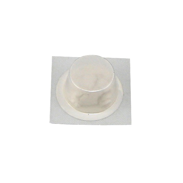 RCBS - Lube - Dry Neck Lube