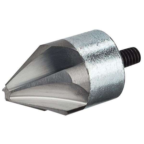 RCBS - Trim Mate Carbide Deburring Tool