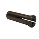RCBS - Bullet Puller Collet - .22 cal