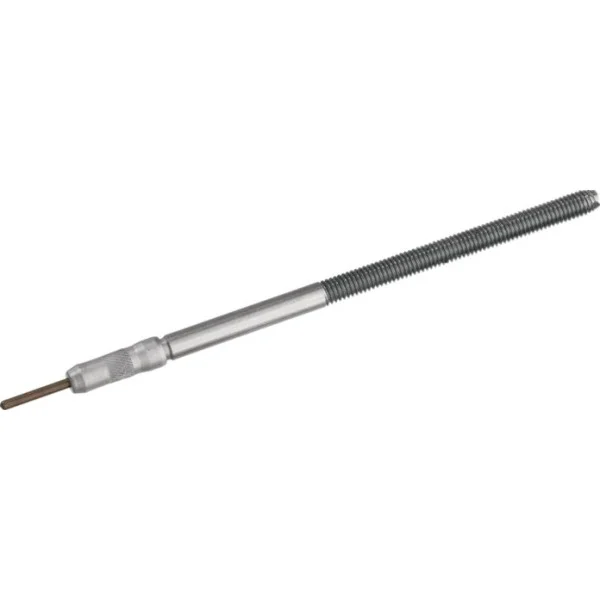 RCBS - Die Part - Expander Decapping Unit Assembly - .25