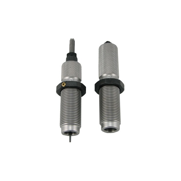 RCBS - Full Length Die Set - 348 Winchester