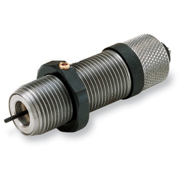 RCBS - LUBE DIE - #1