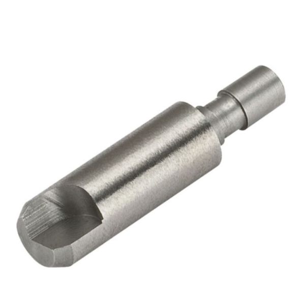 RCBS - Pilot Neck Reamer - 8mm Cal.